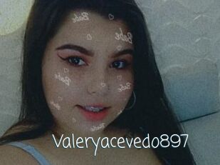 Valeryacevedo897