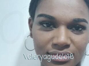 Valeryagudelo18