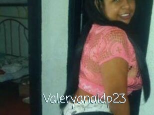 Valeryanaldp23