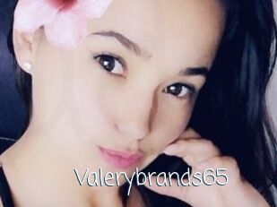 Valerybrands65