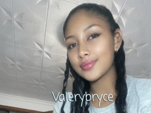 valerybryce Adult o Porn