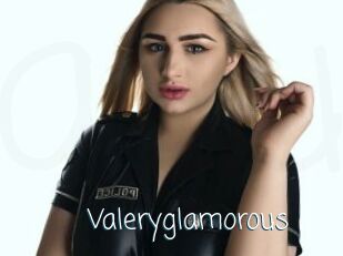 Valeryglamorous