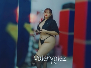 valeryglez Adult o Porn