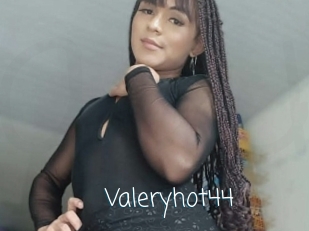 Valeryhot44