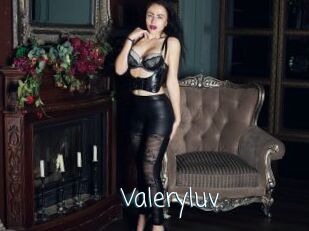 Valeryluv