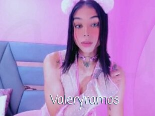 Valeryramos