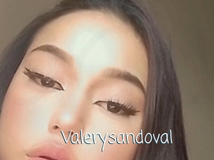 valerysandoval Adult o Porn