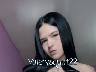 Valerysquirt22