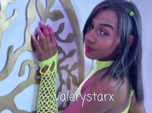 Valerystarx