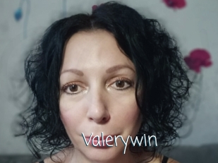 Valerywin