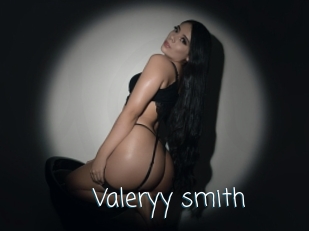 Valeryy_smith
