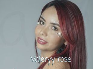 Valeryy_rose