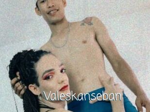 valeskanseban Adult o Porn