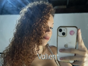 Valient