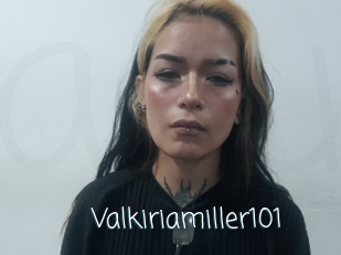 Valkiriamiller101