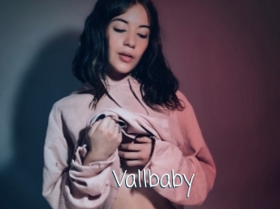 Vallbaby