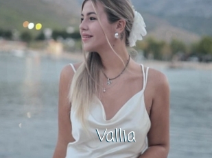 Vallia