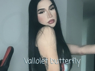 Vallolet_butterfly