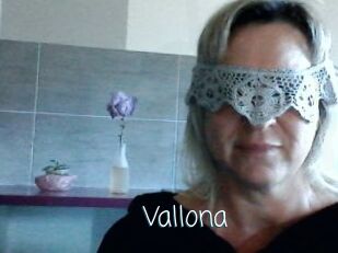 Vallona