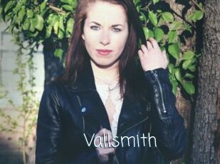 Vallsmith