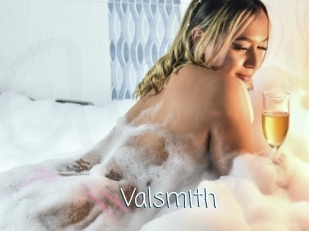 Valsmith