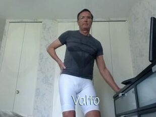 Valto