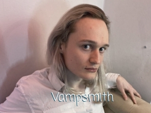 Vampsmith