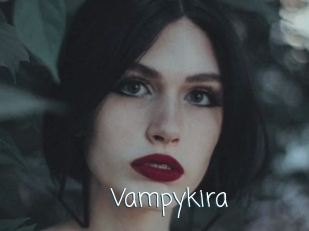 vampykira Adult o Porn