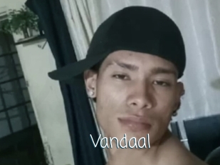 vandaal Adult o Porn