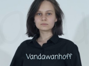 Vandawanhoff