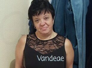 Vandeae