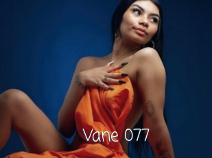 vane_077 Adult o Porn