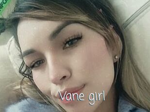 Vane_girl