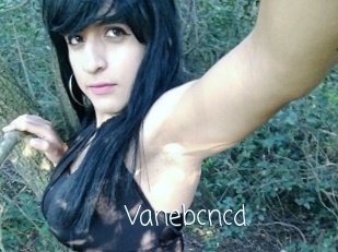 Vanebcncd