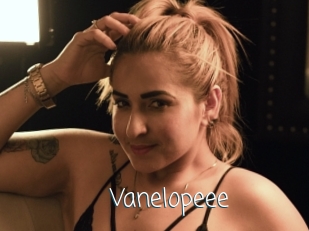 vanelopeee Adult o Porn