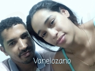 Vanelozano