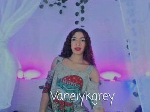 Vanelykgrey