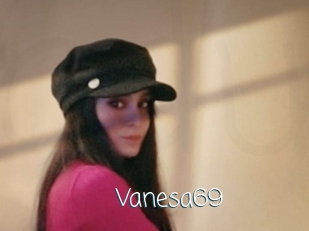 Vanesa69