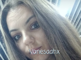 Vanesaahx