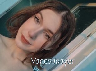 Vanesabayer