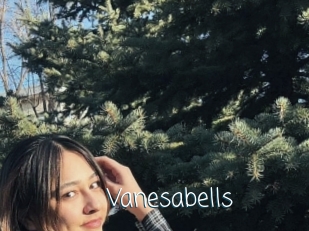 Vanesabells