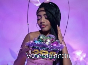 Vanesabianchi
