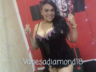 Vanesadiamond18