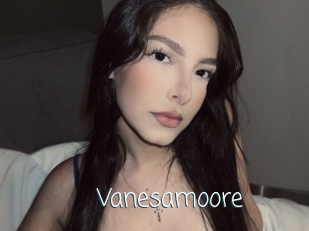 Vanesamoore