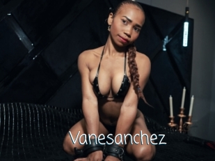 Vanesanchez