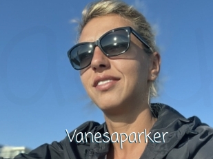 Vanesaparker