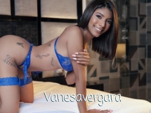 Vanesavergara