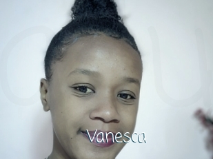 Vanesca