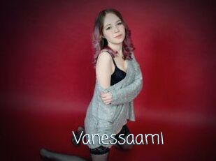 vanessaami Adult o Porn