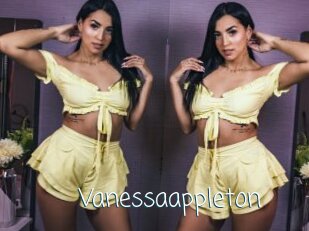 Vanessaappleton